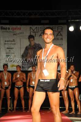 Mister e Miss 4.9.2010 (356).JPG